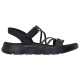 Skechers Go Walk Flex Sandal - Emma